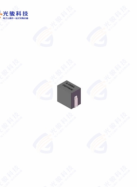 AH3740A-300K《FIXED IND 300NH 78A 0.145MOHM SM》