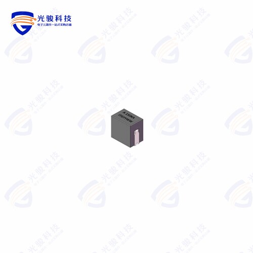 AH3740A-80K《FIXED IND 80NH 78A 0.145MOHM SMD》