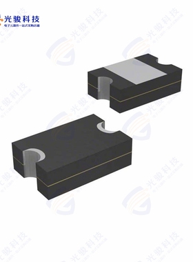 MF-PSHT016KX-2《PTC RESET FUSE 16V 160MA 0805》