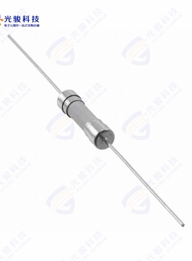 0ADKP5000-RE《FUSE CERAMIC 5A 600VAC/500VDC》