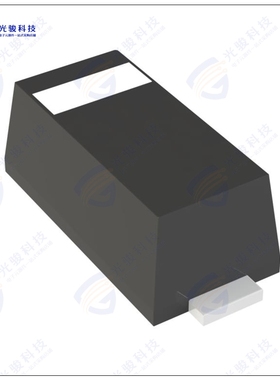 FSM15PL-TP晶体管DIODE STANDARD 600V 1A SOD123FL