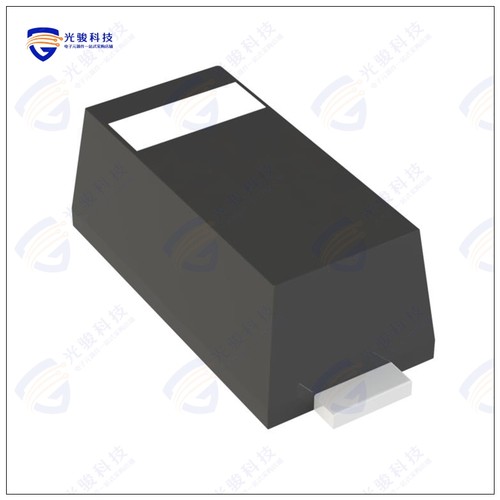 SMD26PL-TP晶体管DIODE SCHOTTKY 60V 2A SOD123FL