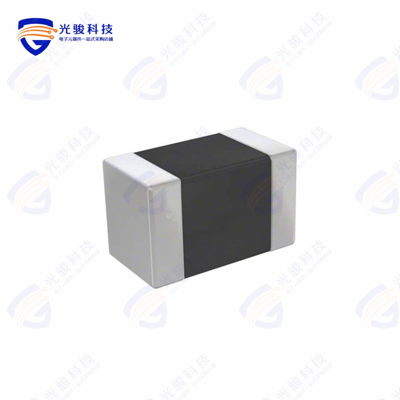 L1207C470KPWST《FIXED IND 47UH 205MA 920MOHM SMD》