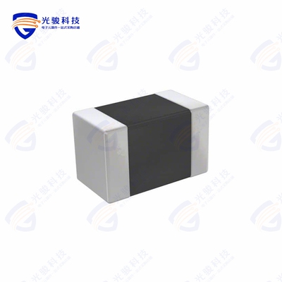 L1207C470KPWST《FIXED IND 47UH 205MA 920MOHM SMD》
