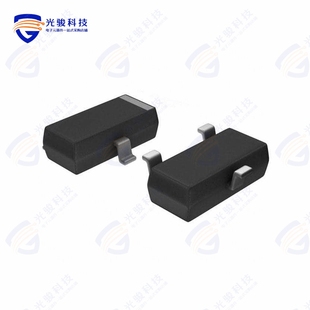 52VC DIODE 24VWM SOT23 SDT23C24L02 TVS