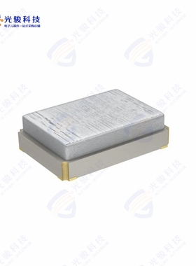 XRCGE25M000FBA1AR0《25.0MHZ CRYSTAL UNIT +/-15PPM IN》