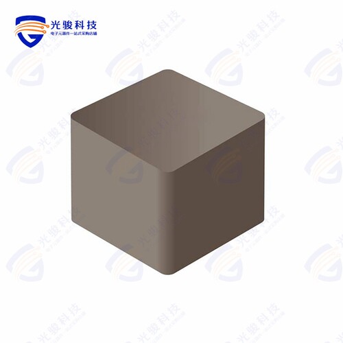 SRP6050CA-3R3M《FIXED IND 3.3UH 11A 12.5MOHM SMD》