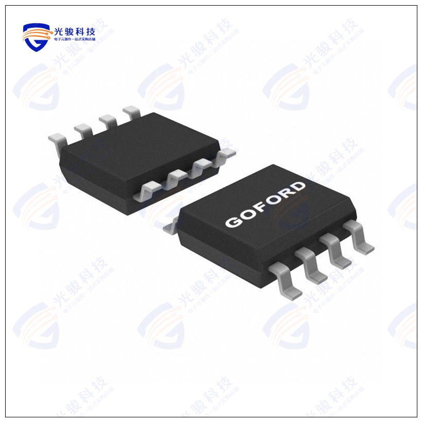 GT1K2P15S晶体管MOSFET P-CH 150V 5A 3W 150M(MAX)