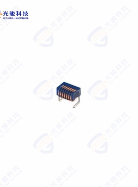 CTAC0805F-68NK《SMD AIR CORE INDUCTOR》