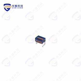 5N6K INDUCTOR SMD CORE AIR CTAC0805F
