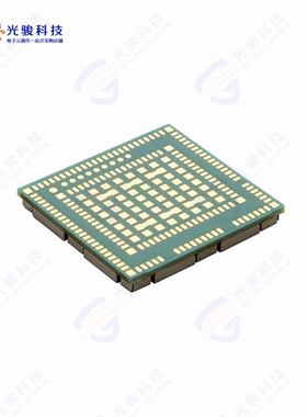 RC7611-1_1104617《RC7611-1 ATT/VZN DATA》