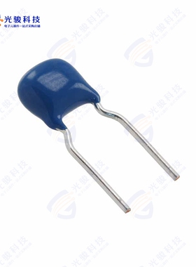 FK20X5R1C226MN000《CAP CER 22UF 16V X5R RADIAL》