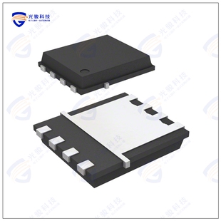 BSC265N10LSFGATMA1晶体管MOSFET N-CH 100V 6.5A/40A TDSON