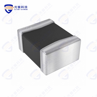 IND 4.7UH 1.1A CPI0806J4R7R SMD FIXED 300MOHM