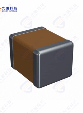 1210DD225MAT2A《CAP CER 2.2UF 35V X5R 1210》