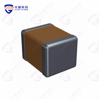 12105C684KAT2A《CAP CER 0.68UF 50V X7R 1210》