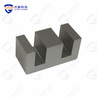 E42/21/20-3C92《FERRITE CORE》
