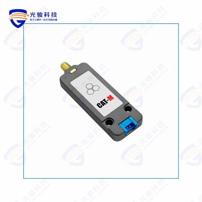 U128《SIM7080G CAT-M/NB-IOT UNIT》