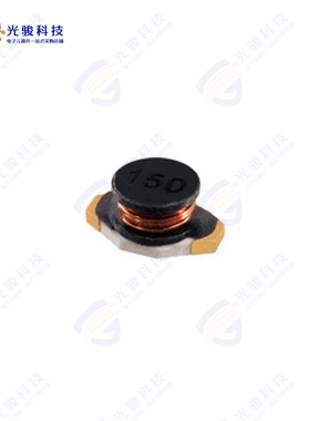 CTDO1608CF-334《330UH SMD POWER INDUCTOR》