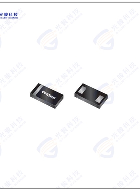 CMJDH080 TR晶体管50V,8.2MA SURFACE MOUNT DIODE-CU