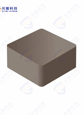 SRP5030CA-R82M《FIXED IND 820NH 12.9A 5.78 MOHM》