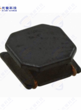 IFSC1515AHER8R2M01《FIXED IND 8.2UH 1.4A 132MOHM SMD》