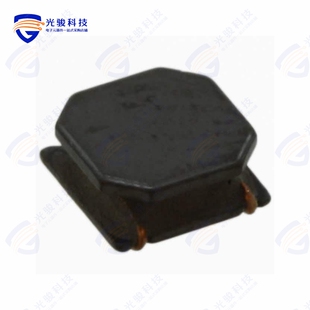 560NH 5.4A IFSC1515AHERR56M01 SMD IND MOHM FIXED