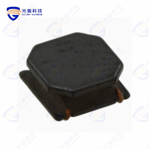 IFSC1515AHER6R8M01《FIXED IND 6.8UH 1.9A 115MOHM SMD》