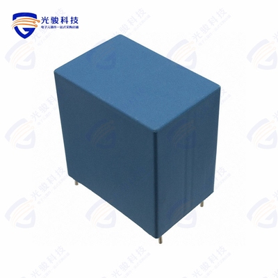 B32676E4206K000《CAP FILM 20UF 10% 450VDC RADIAL》