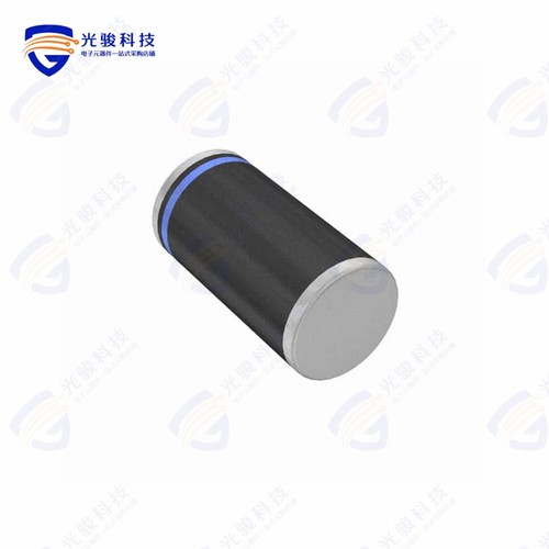 EGL41C-E3/97《DIODE GEN PURP 150V 1A DO213AB》