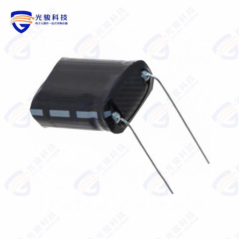 PB-5R0H105-R《CAP 1F -20% +80% 5V T/H》