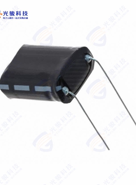 PB-5R0H105-R《CAP 1F -20% +80% 5V T/H》