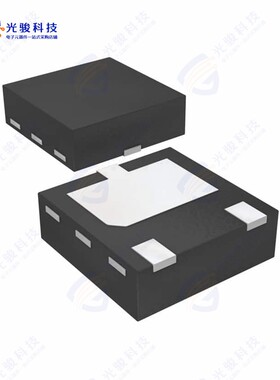 PTVS15VU1UPAZ《TVS DIODE 15VWM 24.4VC 3HUSON》