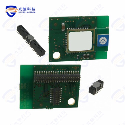 F2M02ALA-S01-K《RX TXRX MOD OEM BOARD BLUETOOTH》