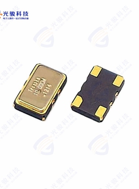 TX-T30-15JR-19.440M《XTAL OSC TCXO 19.4400MHZ CMOS》