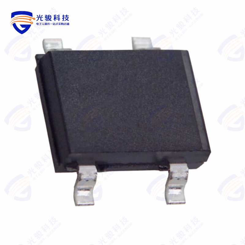 B6S_R2_00001《MINI SURFACE MOUNT GLASS PASSIVA》