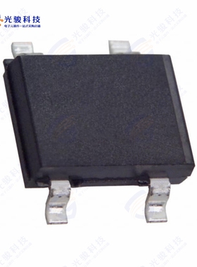 TS260S_R1_00001《MICRO SURFACE MOUNT SCHOTTKY BRI》