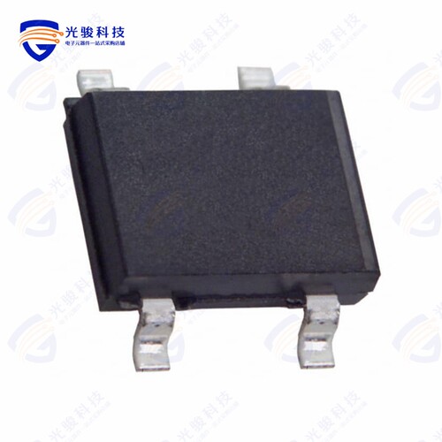 TS360ILS-AU_R1_000A1《MICRO SURFACE MOUNT SCHOTTKY BRI》