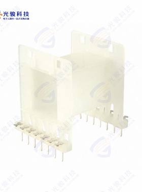 B66252B0000M001《FERRITE CORES》