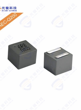 CSEB0770H-3R3M《FIXED IND 3.3UH 15.3A 8.80MOHM S》