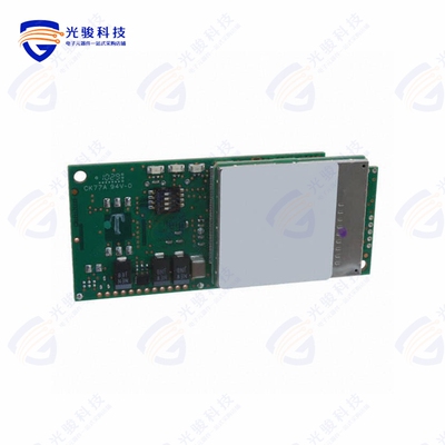MTSMC-C1-IP-N2《RX TXRX MODULE CELL U.FL TH》
