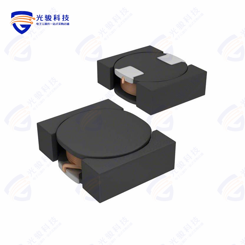 VLF403212MT-220M-CA《FIXED IND 22UH 670MA 710MOHM SMD》