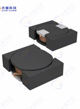 VLF403212MT-220M-CA《FIXED IND 22UH 670MA 710MOHM SMD》