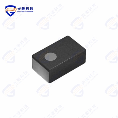 TFM201208BLE-R47MTCF《INDUCTORS FOR POWER CIRCUITS, TH》