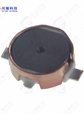ELT-5KN135C《FIXED IND 1.5MH 40MA 20 OHM SMD》