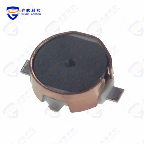 ELT-5KN135C《FIXED IND 1.5MH 40MA 20 OHM SMD》
