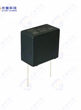 F339X122248MDA2B0《CAP FILM 2200PF 20% 1KVDC RADIAL》