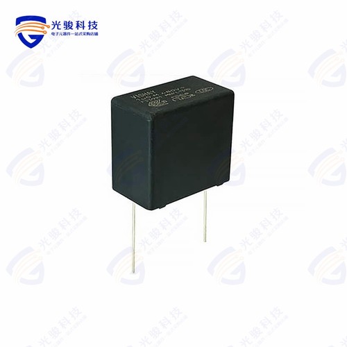 F339X144733MIP2T0《CAP FILM 0.47UF 20% 800VDC RAD》