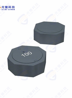 SRU5018-220Y《FIXED IND 22UH 680MA 160MOHM SMD》