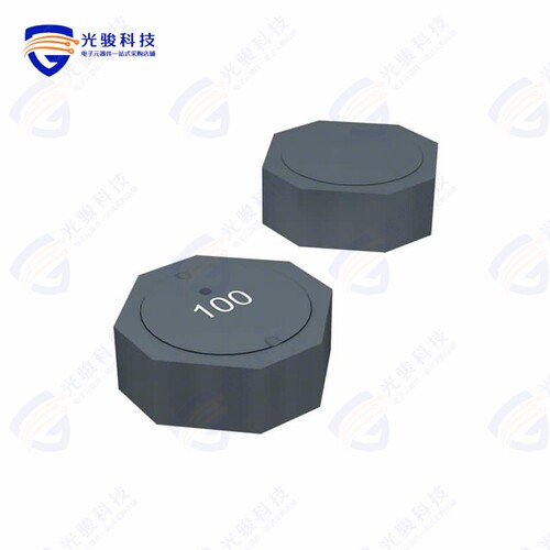 SRU5018-101Y《FIXED IND 100UH 320MA 620MOHM SM》